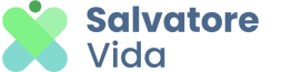 Salvatore Vida